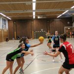 2016_10_16 Landesliga Jugend 19